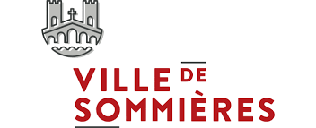 Ville de Sommières