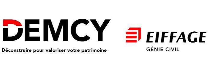 Demcy Eiffage