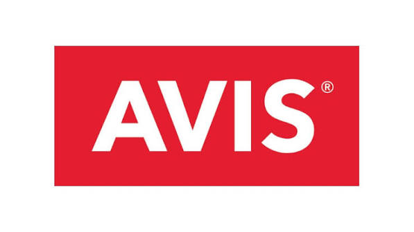 Avis
